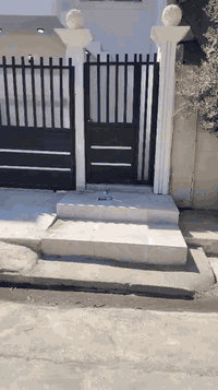 حي الاسري • 100م • طابقين