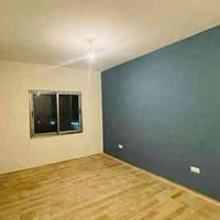 الاصباغ • الديكورات • واتساب