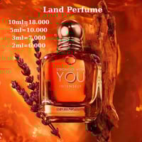 متوفر تقسيمات للعطور الاصلية🌟 2,3,5,10 مل   للطلب و الاستفسار💬 التواصل...