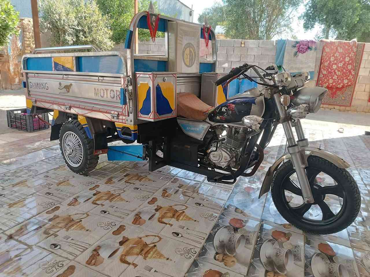 البيع جمره19سعر 1600وبيه مجال مكاني صدور المجر ***********
