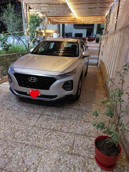 موديل ٢٠ حادثها تخريب ماشية ٣٠ الف باسمي رقمها بغداد جدا نظيفة من فضل الله محرك ٢٤٠٠ اقتصادية جداً سعرها ١٩٠
مبايل ***********
