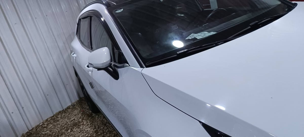 موديل ٢٤ 
اعلى فئه كشن تبريد 
مواصفات gtlin
بيع مراوس النجف الاشرف
واتس ***********
