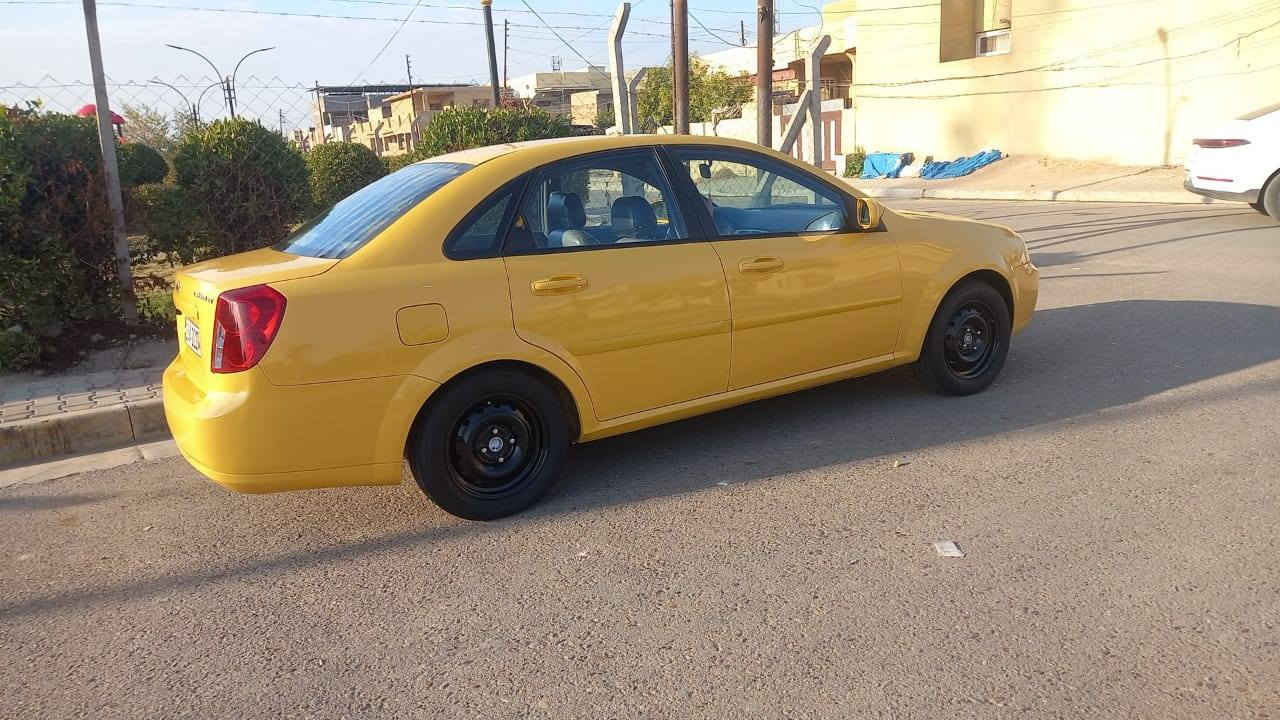 سلام عليكم اوبتره للبيع موديل ١١ مال شركه العامه سياره جديده عله وضع الشركه تخم تاير جديد صدر جديد مكينه كير جديد تبريد السياره صارف عليه جاهزه للخير رقم بابل بسمي الرقم الجديد تحويل مباشر ولستفسار عله ***********، *********** ولسعر بصيط بغداد, العراق
