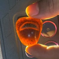 شلع • للبيع • اعلى سعر