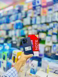 HOTWV نوت • هواتف جديدة • قلعة سكر