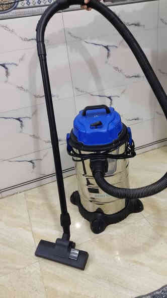 للبيع ***********
