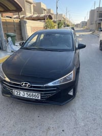النترا 2019 للبيع 07724514733