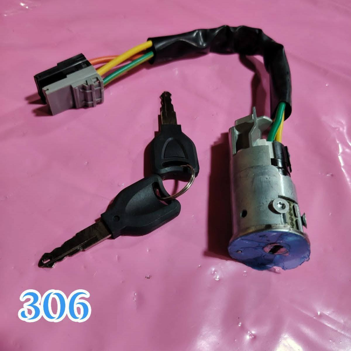 (ملاحظه)الاسعار فقط على الاتصال بل الارقام او مراسلتنا على الواتساب 
السلام عليكم/رمضان كريم يارزاق تعلن  خدمات جبار  ابوسالم  عن توفر {ادوات} 🇨🇵بيجو(306)  يوجد(فيتر + أدوات+ كهربائي) العنوان بغداد شارع الصناعه قريب على محكمة الكراده مقابيل مطعم ابو ساره نهاية الشارع العريض المحل مجاور ورشة صقر بلادي مقابل محطة وقود وسط البلد الجديده (ملاحظه) لمعرفة الاسعار الاتصال على  الارقام  🪬 ***********  
*********** يوجد واتساب
🚕***(يتوفر خدمة  توصيل )***🚕
العنوان مثبت على مواقع الويز +الخرائط
