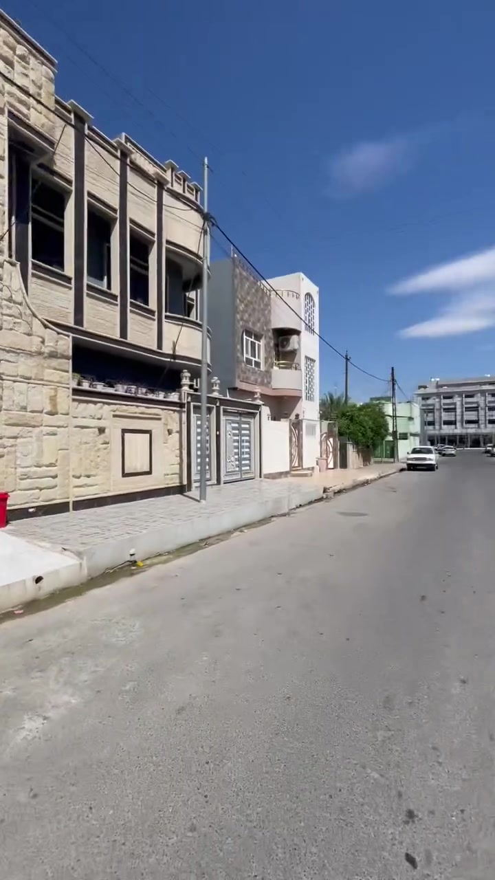 @


**إذا كنت صاحب هذا الإعلان وتريد حذفه لأي سبب، رجاءا أرسل رسالة إلى الدعم الفني**