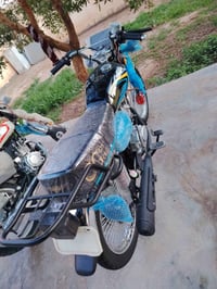 تايكر زيرو • ٢٠٢٦ • اوراق كامله