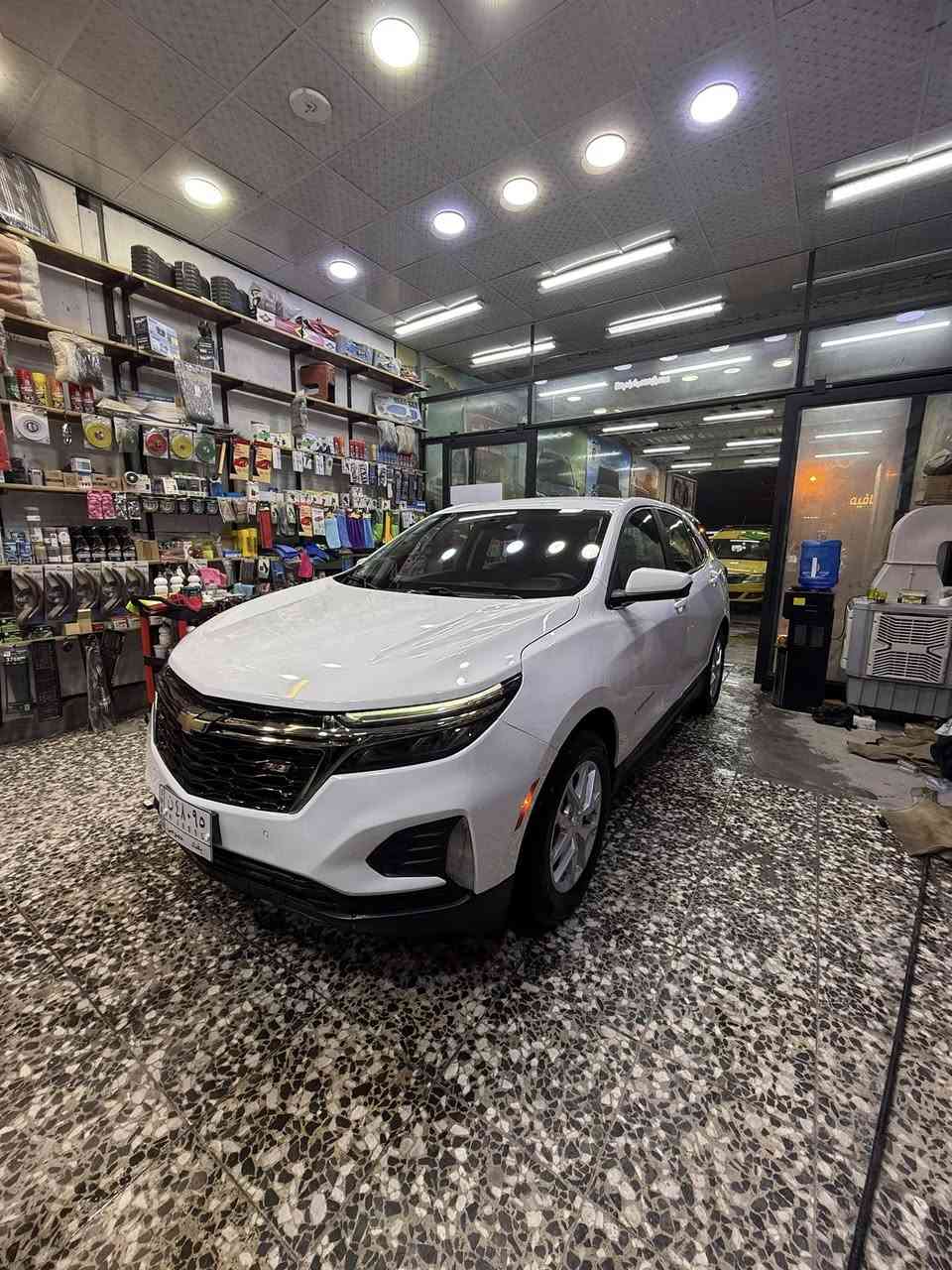 للبيع ايكونيكس
2023Lt

جنطة كهرباء

ماشية 36 الف 

***********
