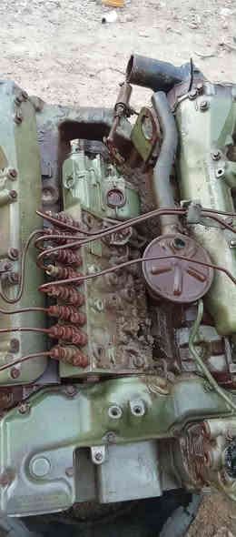 سلام عليكم محرك حجم 130 رافس عوزه فقط سرندر كرنك سايس10 نضيف كورات جدد مكان بم نوزل نضاف  سوق الشيوخ سعر7وبي مجال شراي ***********
