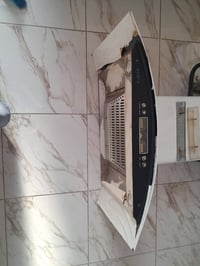 قيم واخذ • تبديل • الكترونيات