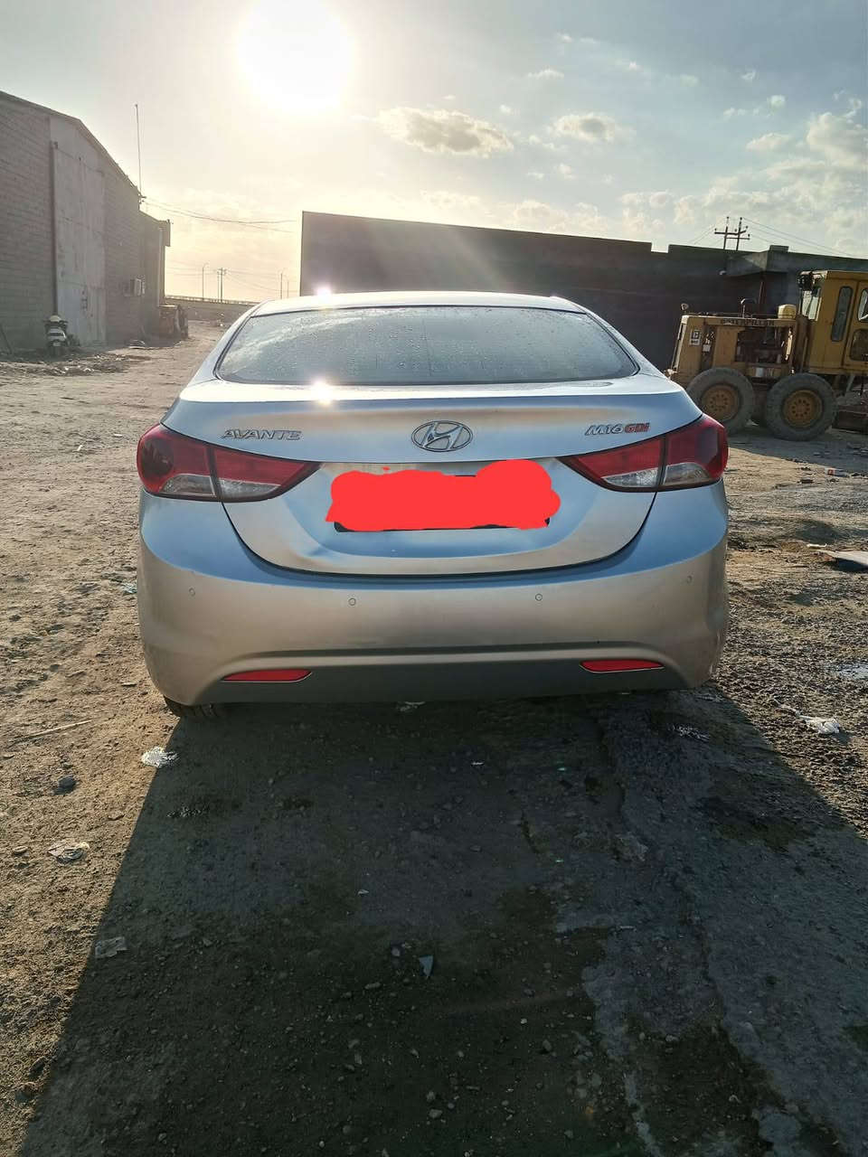 النتره موديل ١٢ماشيه ١٦ متومه طبق الأصل ناصرية مركز سعر ٥٠ وببهه مجال ***********
