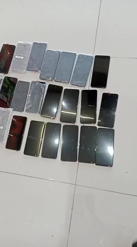 36 شاشة 75 الف وبالعافية


**إذا كنت صاحب هذا الإعلان وتريد حذفه لأي سبب، رجاءا أرسل رسالة إلى الدعم الفني**