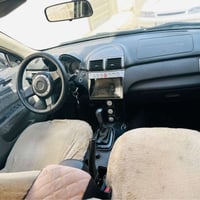 بروتون ٢٠١٠ • رقم اربيل • بدون ضرر