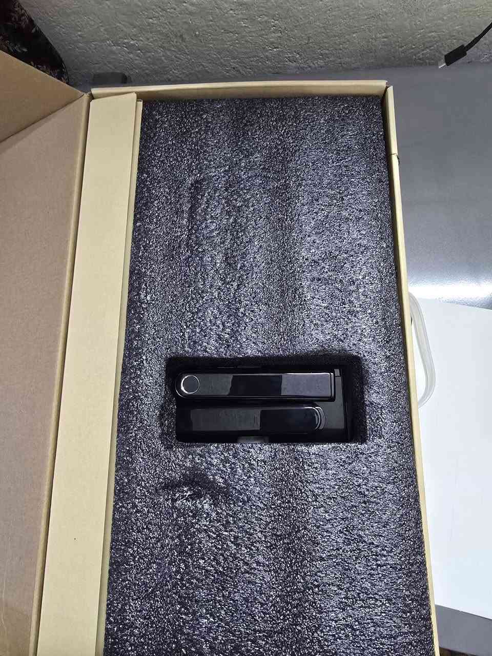 السلام عليكم متوفر عندي هذه كيلون السعر قيم وأخذ


**إذا كنت صاحب هذا الإعلان وتريد حذفه لأي سبب، رجاءا أرسل رسالة إلى الدعم الفني**