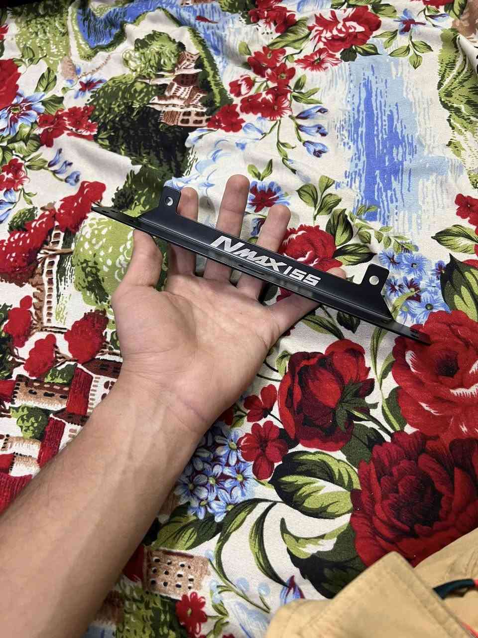 وينهم جنايه الn max جبتلكم شغله مال امزون تفيدكم  وزن ثقيل


**إذا كنت صاحب هذا الإعلان وتريد حذفه لأي سبب، رجاءا أرسل رسالة إلى الدعم الفني**