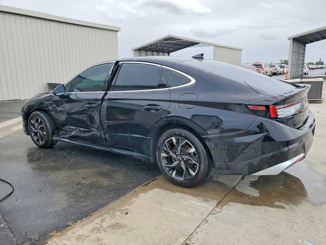 للبيع واصل الاردن (عقبه)
السعر : 120 ورقة واصل عقبه 
🔹 السيارة: [ HYUNDAI SONATA SEL]
🔹 سنة الصنع: [2025 ]
🔹 نوع الحادث: [كما موضح بالصور]
🔹 الممشى: [10,892 mi]
🔹 الحالة: Run and Drive
🔹 المواصفات: [نص فول]
📞 للحجز والاستفسار على الارقام التاليه ***********
🔥 مزاد الغراوي لاستيراد السيارات
⚜️ “اختيارك الأفضل لسيارات المزادات الأمريكية والخليجية — جودة، سعر، ومتابعة مضمونة”
العنوان المزاد بغداد حي العامل
