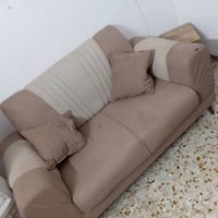 تخم • ضرر بسيط • الحسينيه