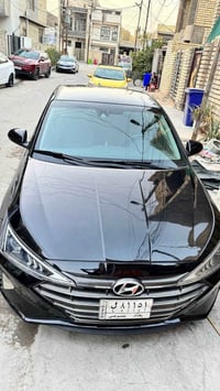 الانتره 2019 معوقين   شهر 11 تصير حره   محرك 2000 كير At  ماشيه 98 mi ...