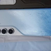 جهاز تكنو كامون 40 برو 5G الغني عن التعريف لون مميز جهاز جديد حيل وغرا...