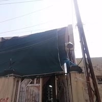 حي العروبه • دار سكن • طابو صرف