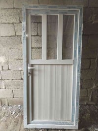 باب • درجة أولى • سعر مناسب