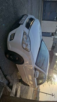 كيا ريو • ٢٠١١ • اوتوماتيك