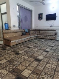 بزوير الغربي • ٢٠٠م • طابو زراعي