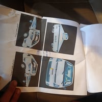 كيه البيع موديل 2023  ماشيه 88  سياره جهازه من كلش  مكفوله كفاله عامه ...