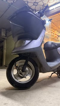 ماطور مرقم للبيع سعرو مليون 07753160284