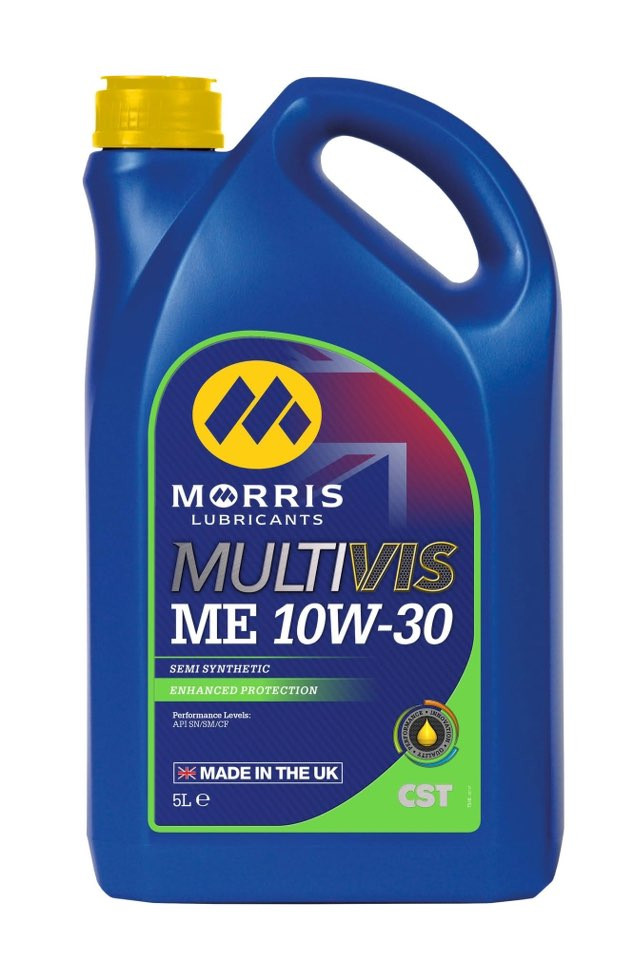 أقوى سعر بالعراق 🔥🔥🔥🔥🔥
#عرض_VIP #ولفتره #محدودة 
مكتب الغدير لتجارة الزيوت 🧑🏻‍💻
الموزع الحصري لزيوت 
She’ll - Mobil - Total -Morris - avista - Hengst 

توصيل لكافة محافظات العراق متوفر 🆕🌴
Gmail : laithm19@outlook.com
… 
       سر نجاحنا هو الثقة 
شعارنا المصداقية و الضمان 
نشاطنا الاستمرار في النمو والتطور ساعين لخدمتكم دائما 🌺

دمتم بود ♥️

لاستفسارتكم يرجى الاتصال على الأرقام :

🚘خدمة العملاء :
☎️ *********** 

شكراً لاختياركم مكتب الغدير نسعد بخدمتكم 🔥💪🏻

اللهم صلِّ عــــــــــــــــــــــــــــــــــــلى محمد وال محمد

﴿ إنَّ هَذَا لَرِزْقُنَا مَا لَهُ مِنْ نَفَادٍ ﴾
