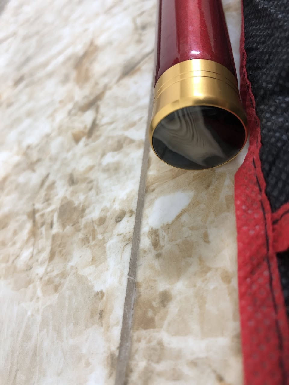 عصا فلات طول ٧٢٠
١٥ الف مع التوصيل


**إذا كنت صاحب هذا الإعلان وتريد حذفه لأي سبب، رجاءا أرسل رسالة إلى الدعم الفني**