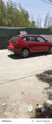 برانس 14 مواصفات معروفه أكيد السياره صبغ عام السبب جرادت السعر 70وبيهه...