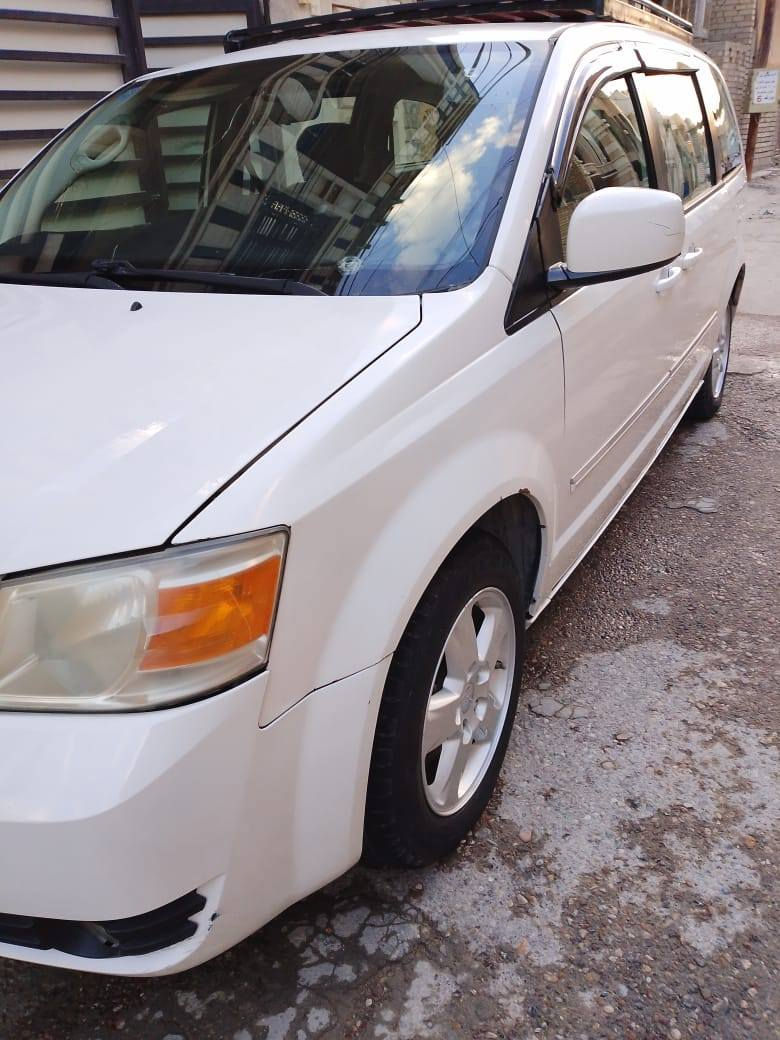 ٢٠٠٨ رقم كربلاء مميز
للاستفسار التواصل مع الرقم 
***********

مكلف بالنشر 

السعر ١٢٠$
