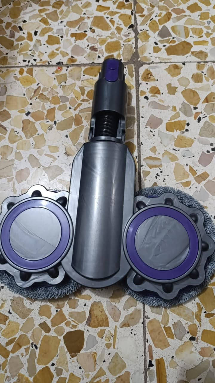 خلي سعر وبلعافيه توصيل3فقط


**إذا كنت صاحب هذا الإعلان وتريد حذفه لأي سبب، رجاءا أرسل رسالة إلى الدعم الفني**