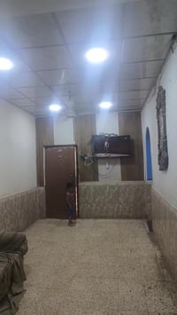 بيت • 200م • التضحيه