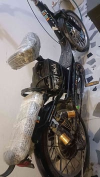 حجم ٢٠ • مضبوطه • مع الشاحن