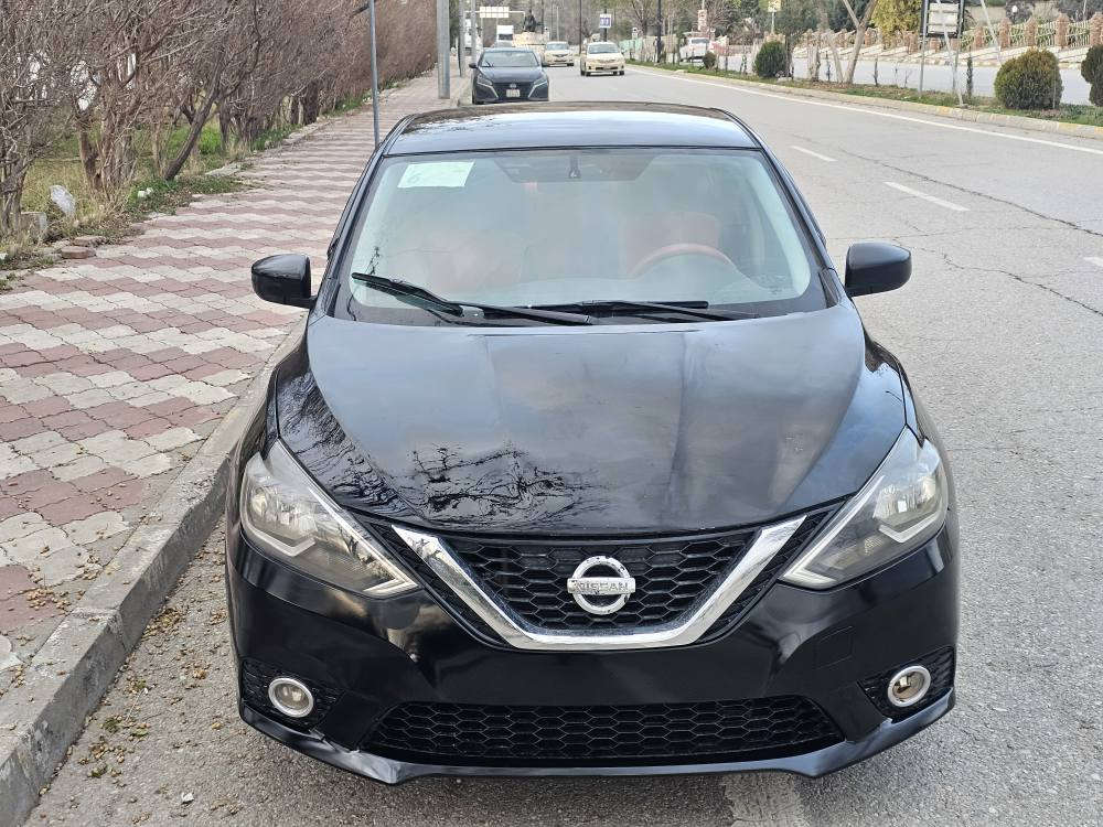 سەنتار مودیل 2018  sv1    یەک پارجەو دوپەڵە بویاخی هەیە  ڕەقەم سلیمانی بەشەرتی تەحویلوغرامە گیرو مەکینەی بەشەرت نەکڕاوەتۆ 140 هەزار ڕۆیشتوە  هەموگێانی بەشەرت دار بنديهكان, السليمانية


**إذا كنت صاحب هذا الإعلان وتريد حذفه لأي سبب، رجاءا أرسل رسالة إلى الدعم الفني**