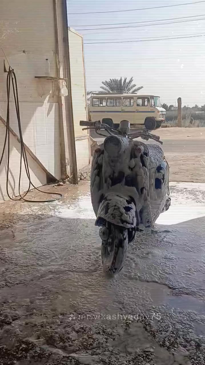 السلام عليكم دراجة مصريه خطين دراجه خير من الله هندر سلف كهربائيّات كلها شغاله من الطول للطول ناصريه مركز دراجة شرط الفحص برغي مامفتوح بيها حاويه صارلهه اشهر 3من طالعه من الحاويه رقمي *********** موجود واتساب
