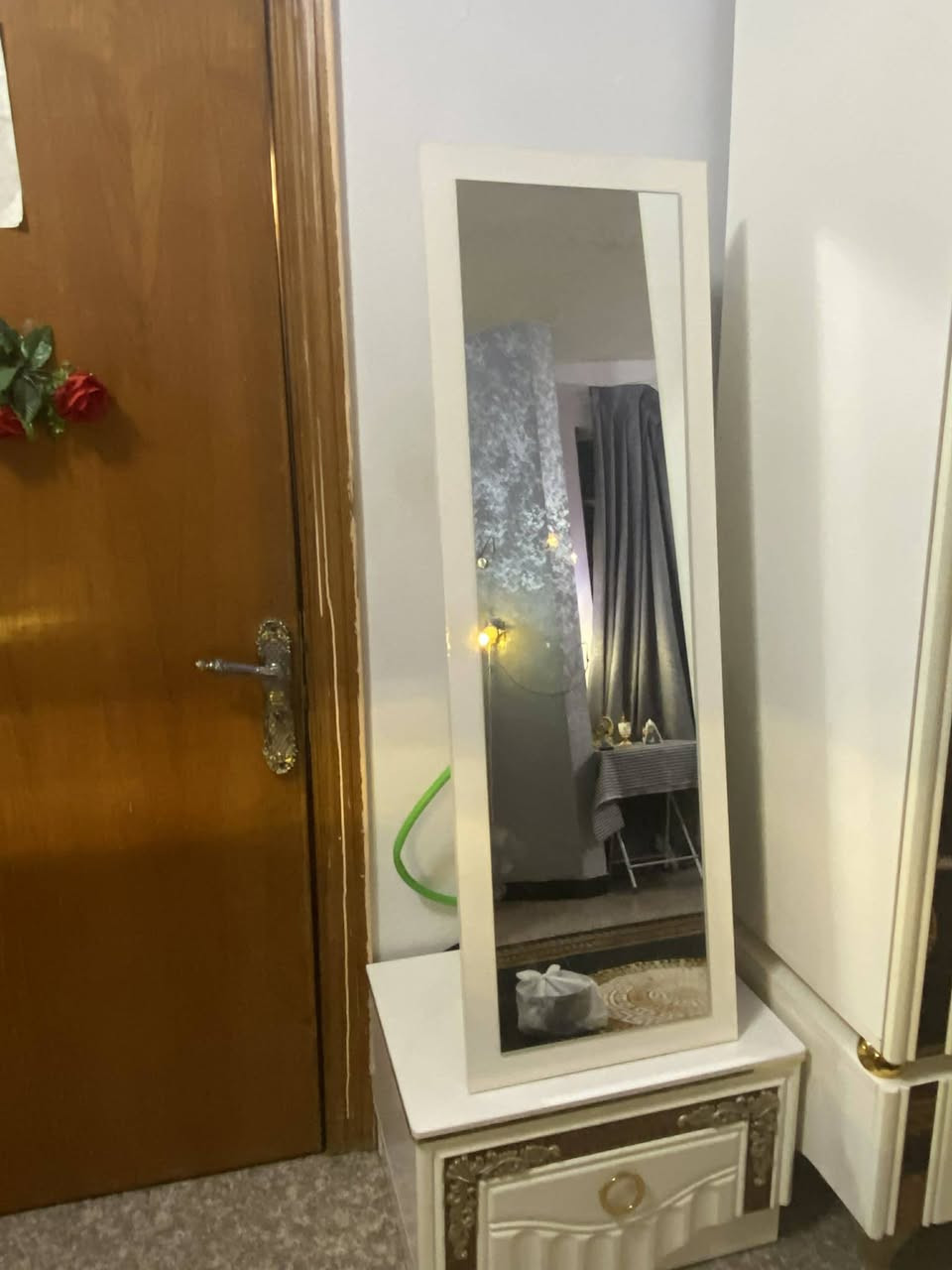 كربلاء مليون و850


**إذا كنت صاحب هذا الإعلان وتريد حذفه لأي سبب، رجاءا أرسل رسالة إلى الدعم الفني**