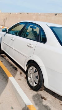 اوبترا ٢٠١١ • مكفولة • ذي قار