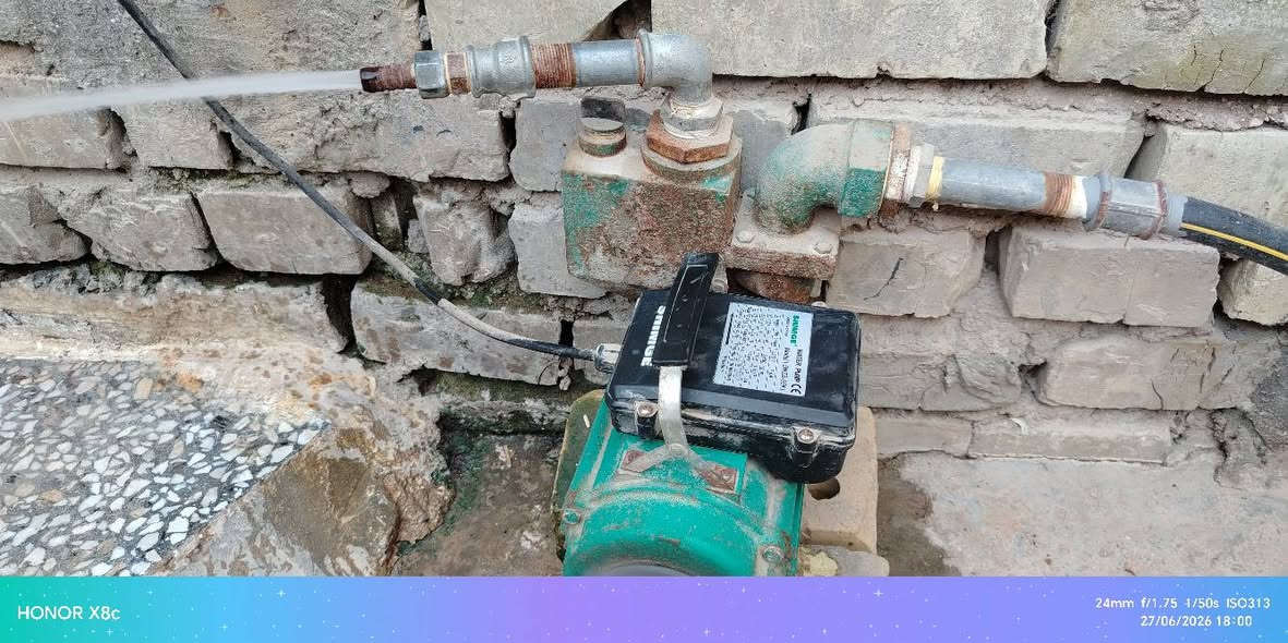 شمجي للبيع حصان ونص انج ونص 60 الف سعر نهائي ***********
