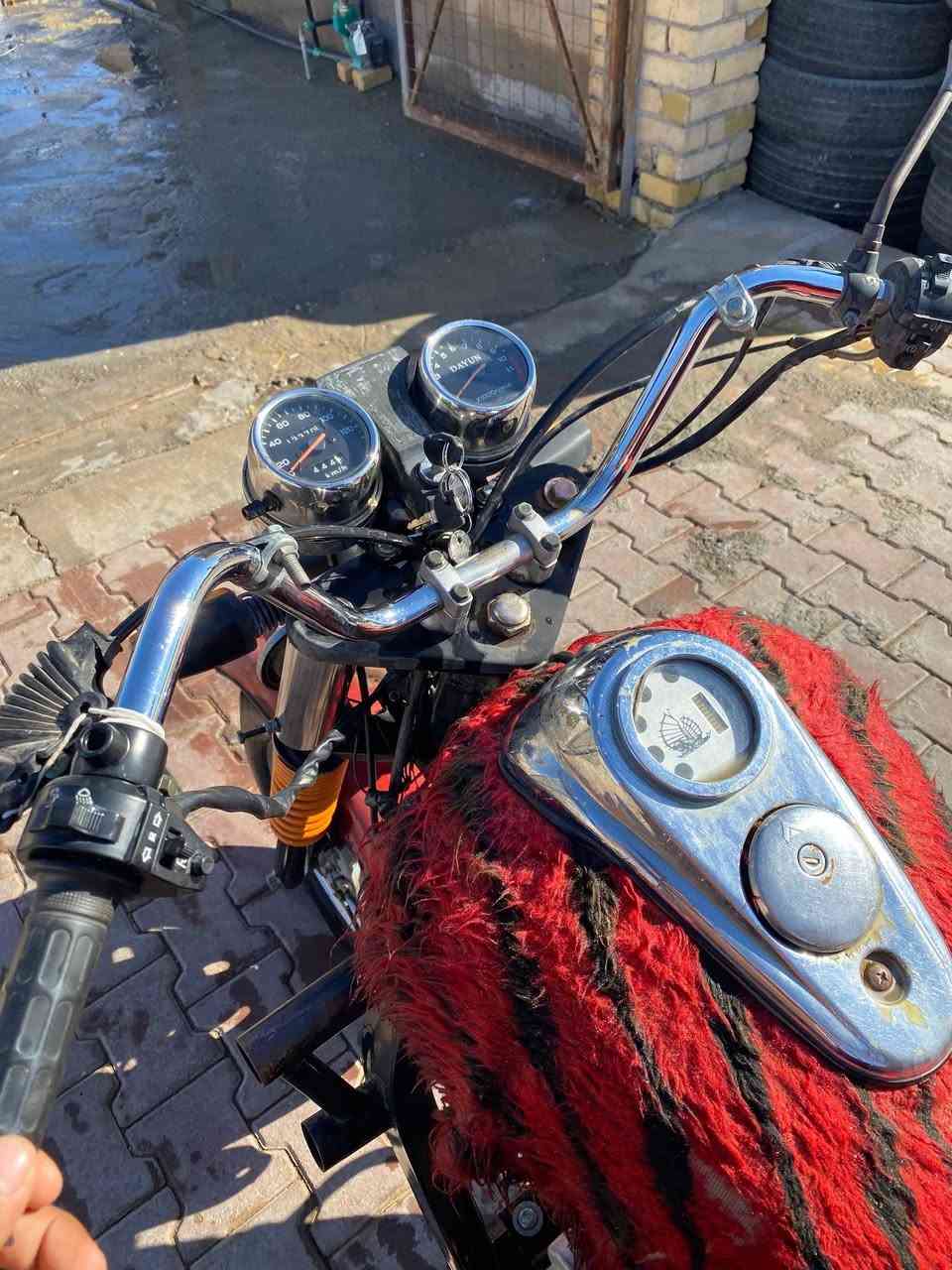 سلام عليكم ستوته اوراق موديل 17 للبيع الاستفسار والاتصال ع ***********
