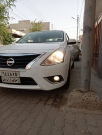 صني هندي • ٢٠٢١ • الزبير