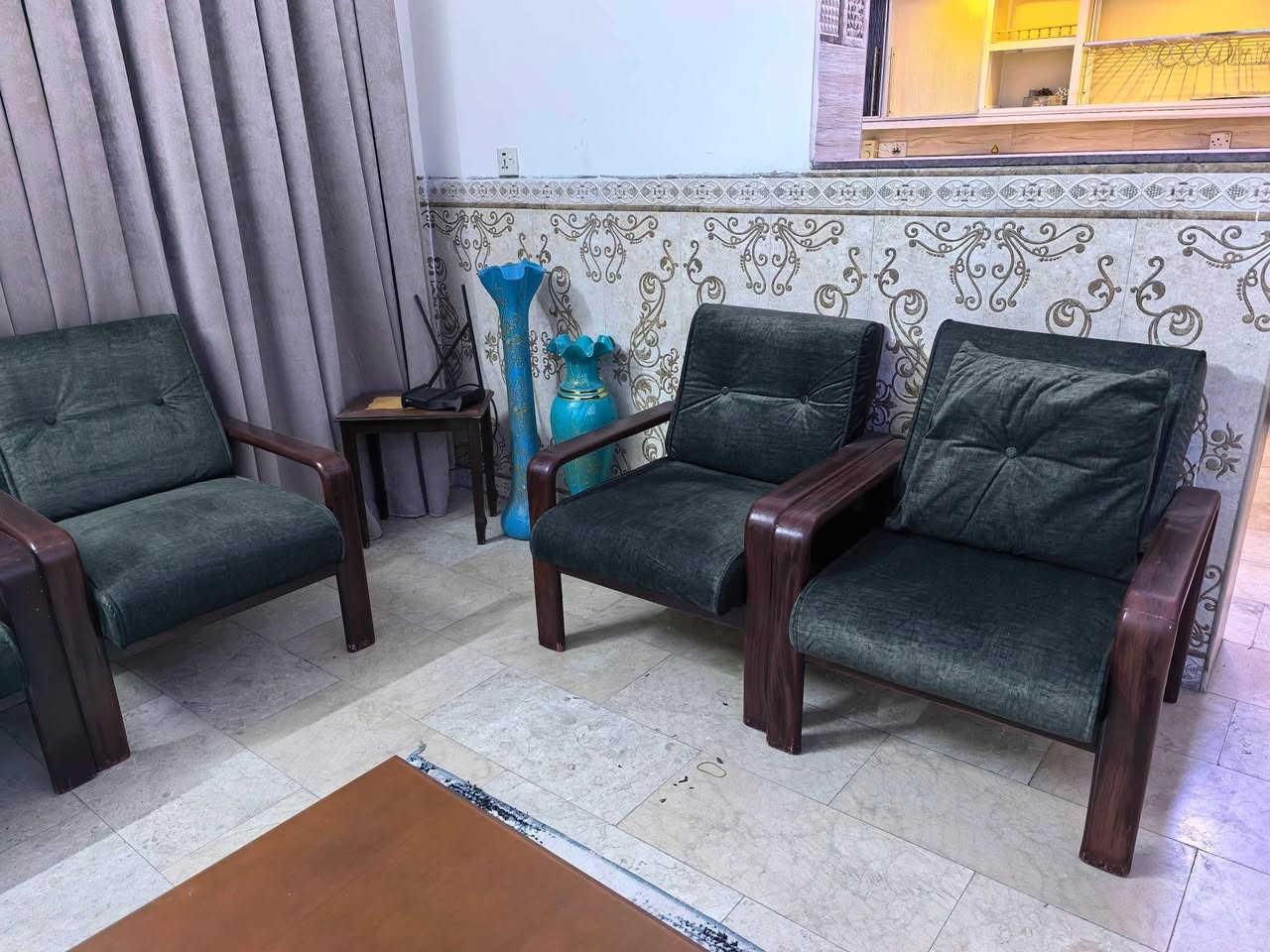 تخم للبيع 

السعر : 150،000 الف دينار 

بغداد حي الحسين 

***********
