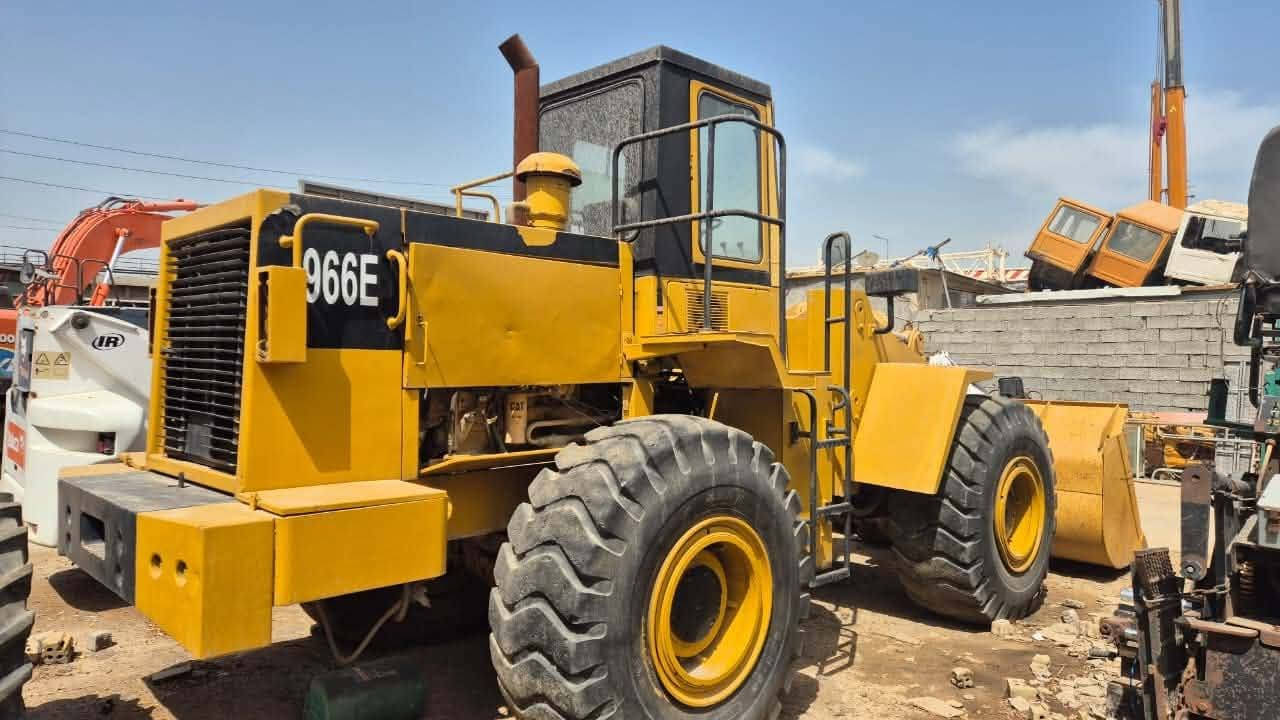 سلام عليكم شفل كتر بلر حجم 966 ما مشتغل بل عراق جديد رقمه بغداد مداور ثاني يوم مضخه كير مكينه مكفولات سعر 18مليون ***********
