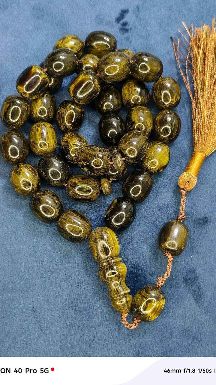 حبايب 9 قطع سندلس وفاتوران بيع شلعه وحده 70 الف مكاني بغداد متوفر توصيل


**إذا كنت صاحب هذا الإعلان وتريد حذفه لأي سبب، رجاءا أرسل رسالة إلى الدعم الفني**