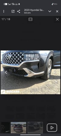 سنتافي • ٢٠٢٣ • رقم اربيل